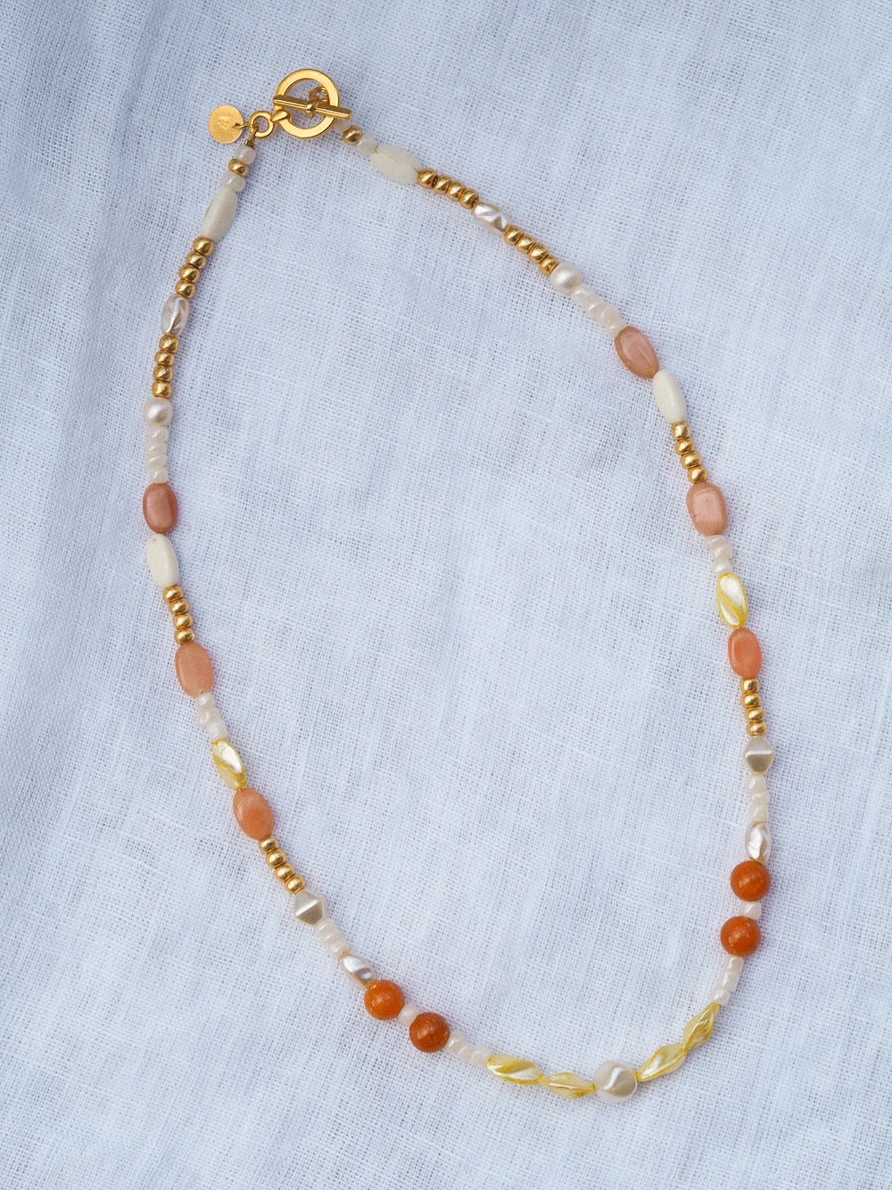 Necklace2,3.jpg
