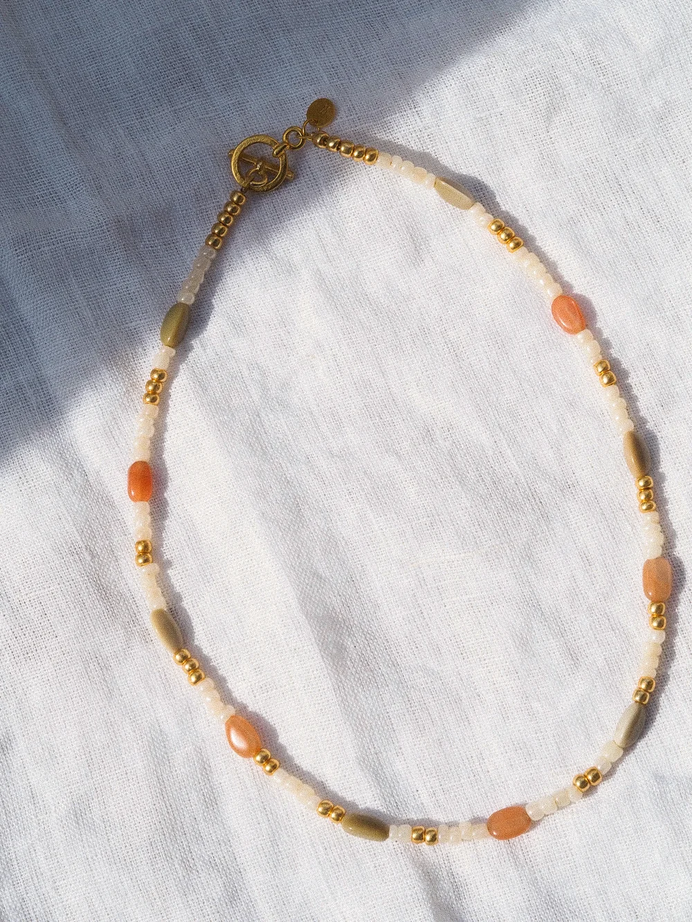 Necklace8,1.jpg