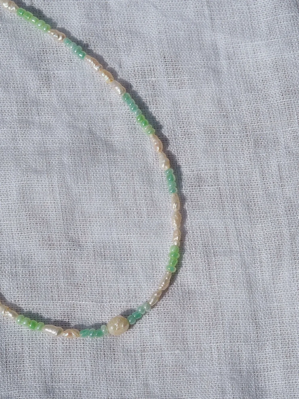 Necklace12,2.jpg