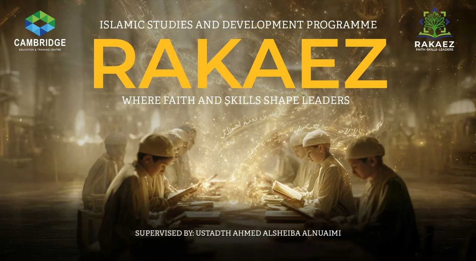 WhatsApp Image 2025-12-02 at 10.50.57 am.jpeg