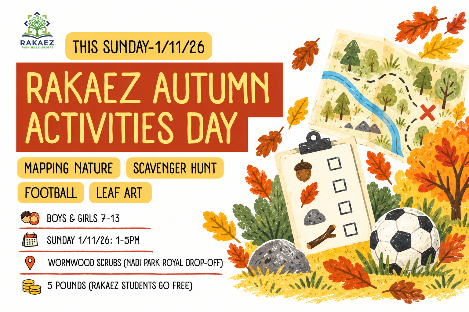 rakaez-autumn-3x2-landscape.png