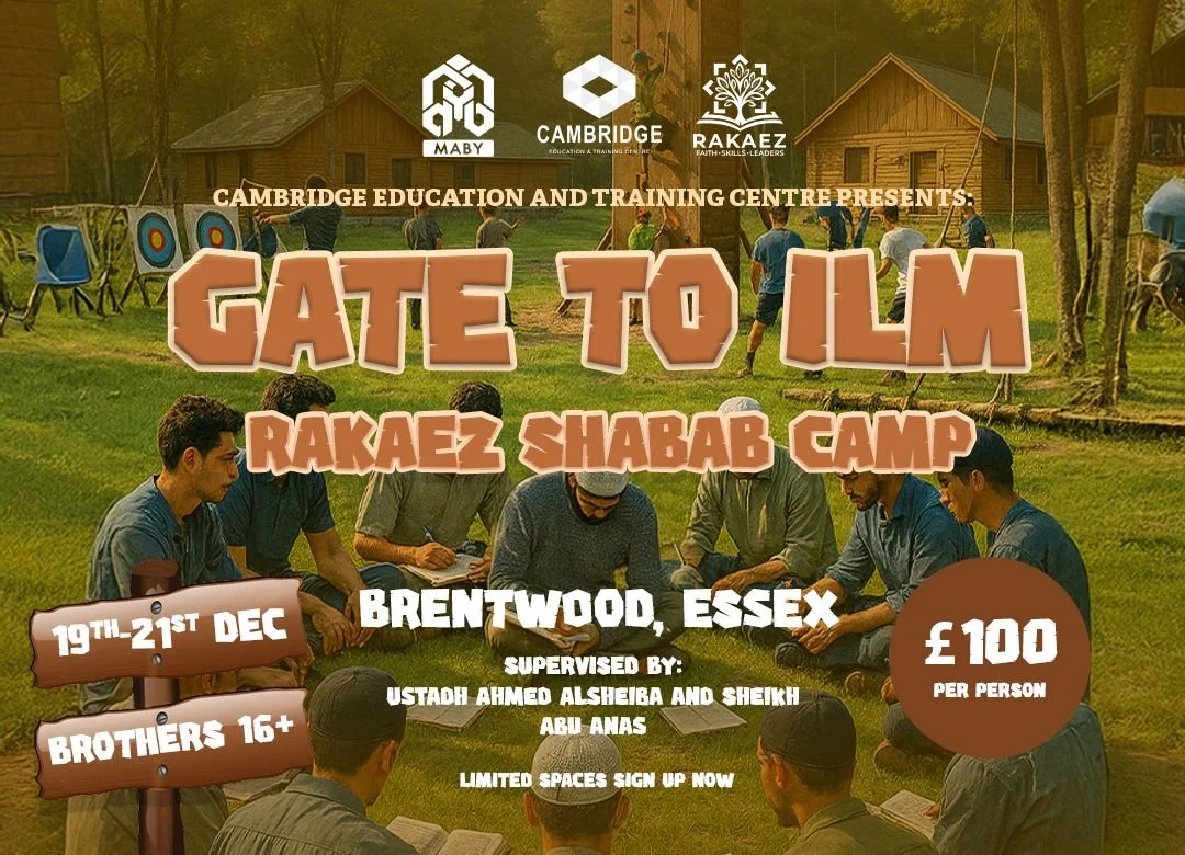 WhatsApp Image 2025-11-25 at 4.06.17 pm.jpeg