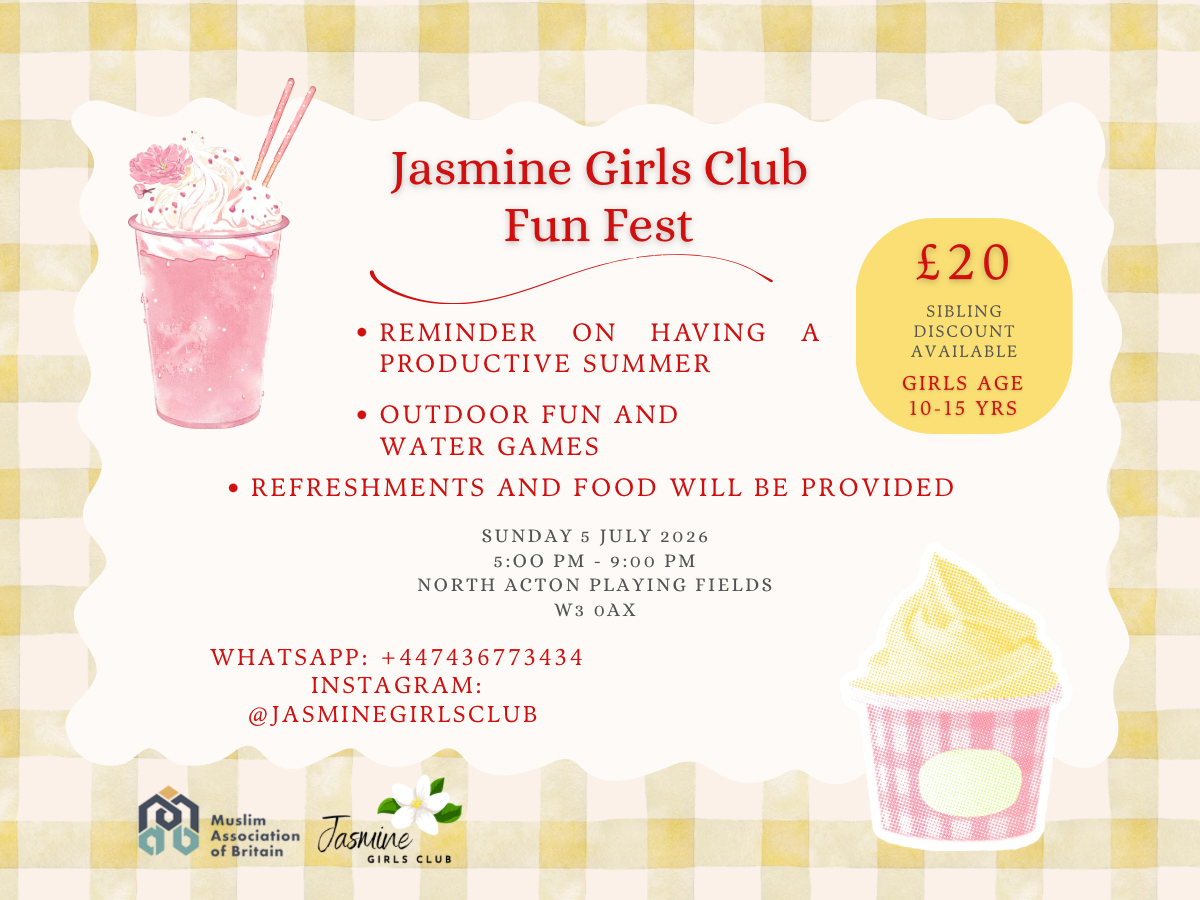 Jasmine Girls Club fun fest (4 x 3 in).png