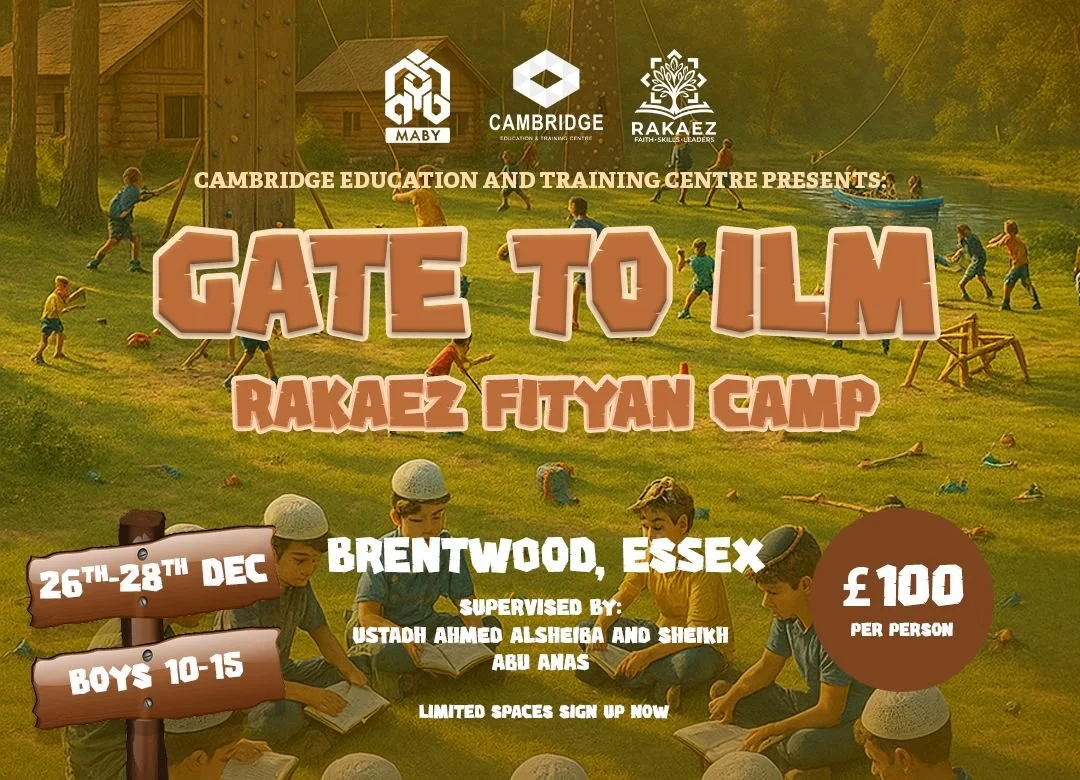 WhatsApp Image 2025-11-26 at 2.20.48 pm.jpeg