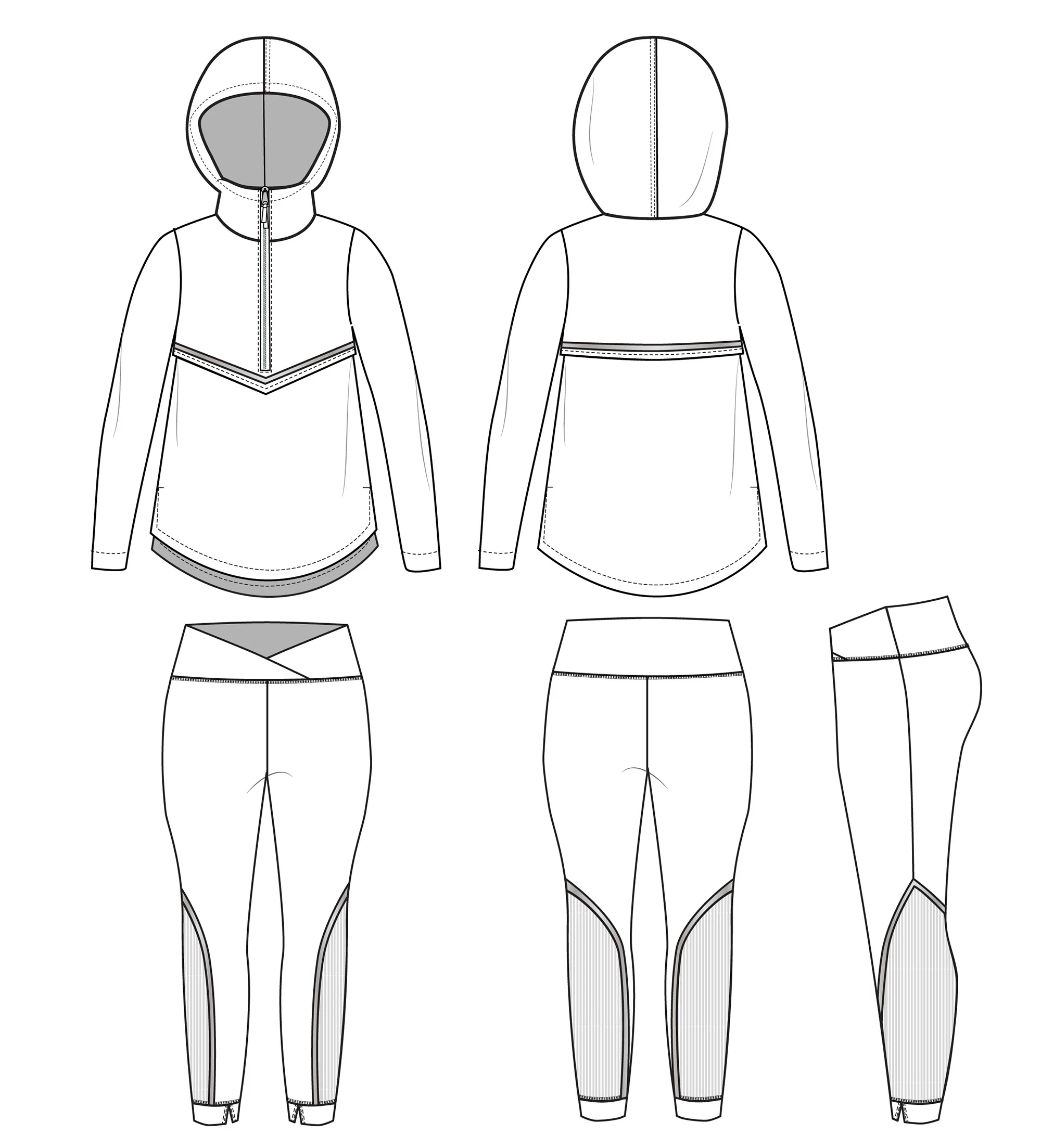 Style 3.jpg