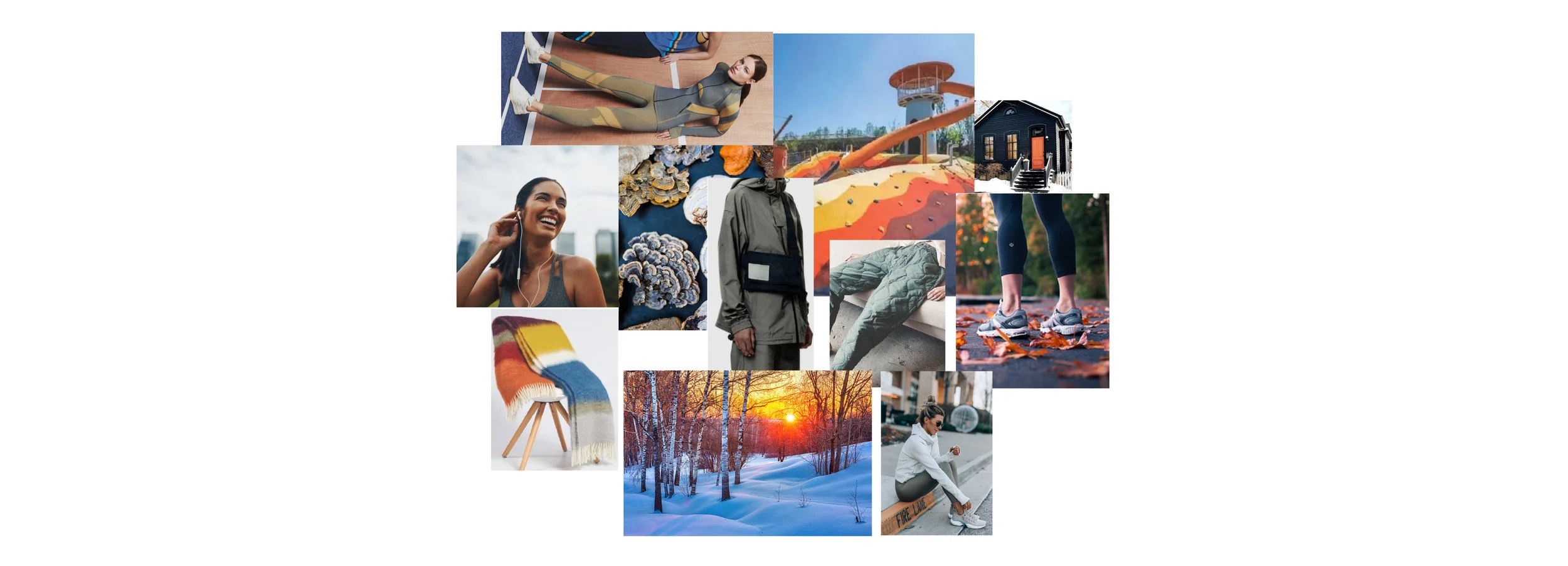Mood Board (Just in Case)2 copy.jpg