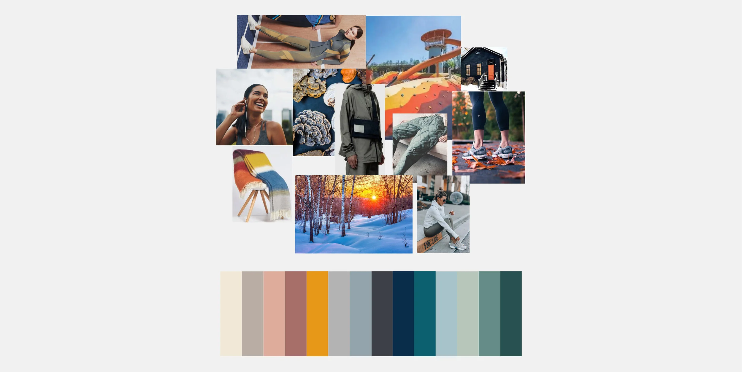 Mood Board (Just in Case)2 copy2.jpg