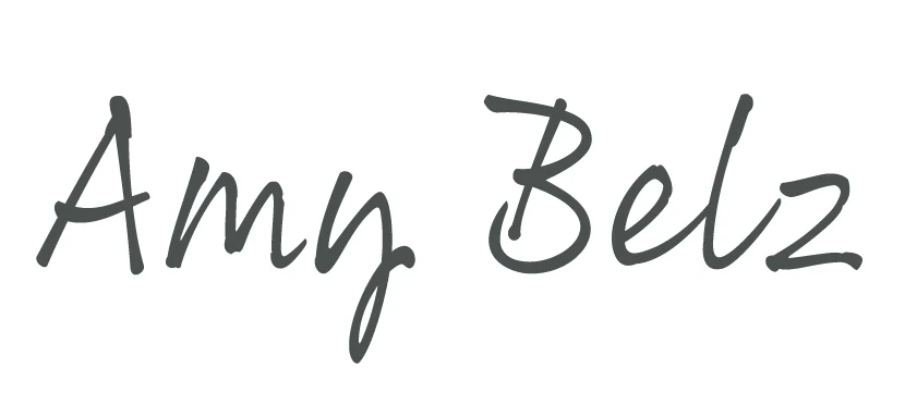 name-01.jpg