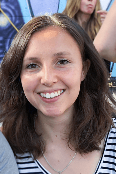 Melissa_0821.png