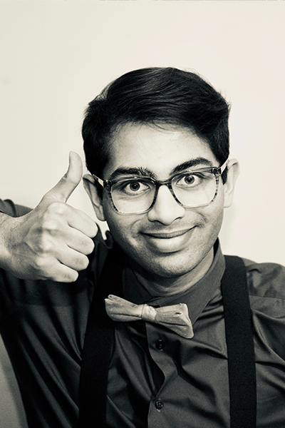 Aashish_1002.png