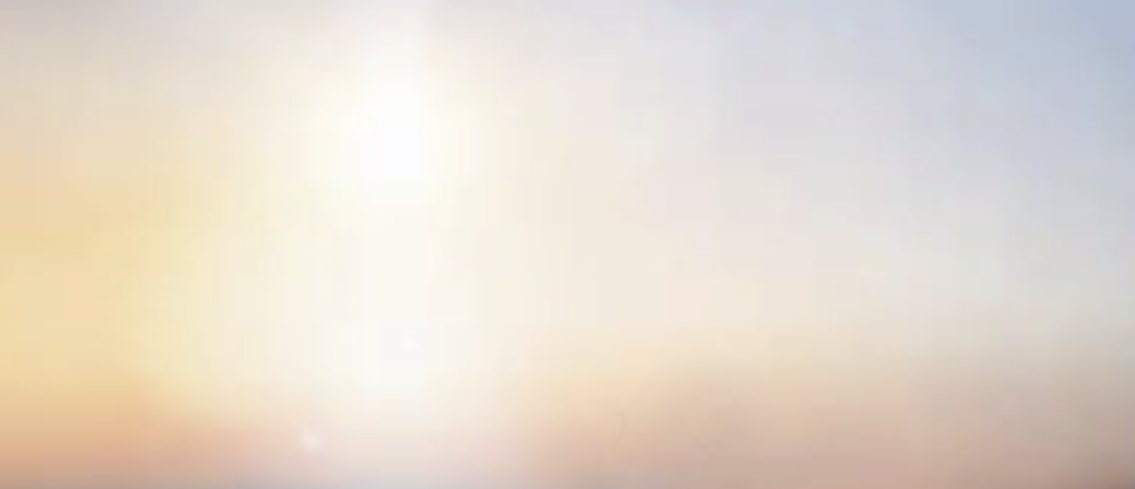 Raquel banner image copy.png