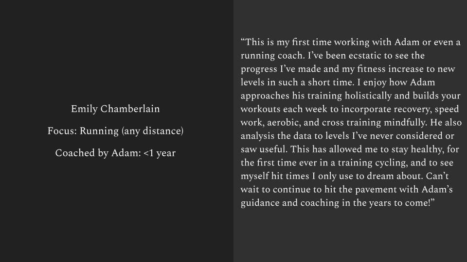 Athlete Testimonials  (5).jpg