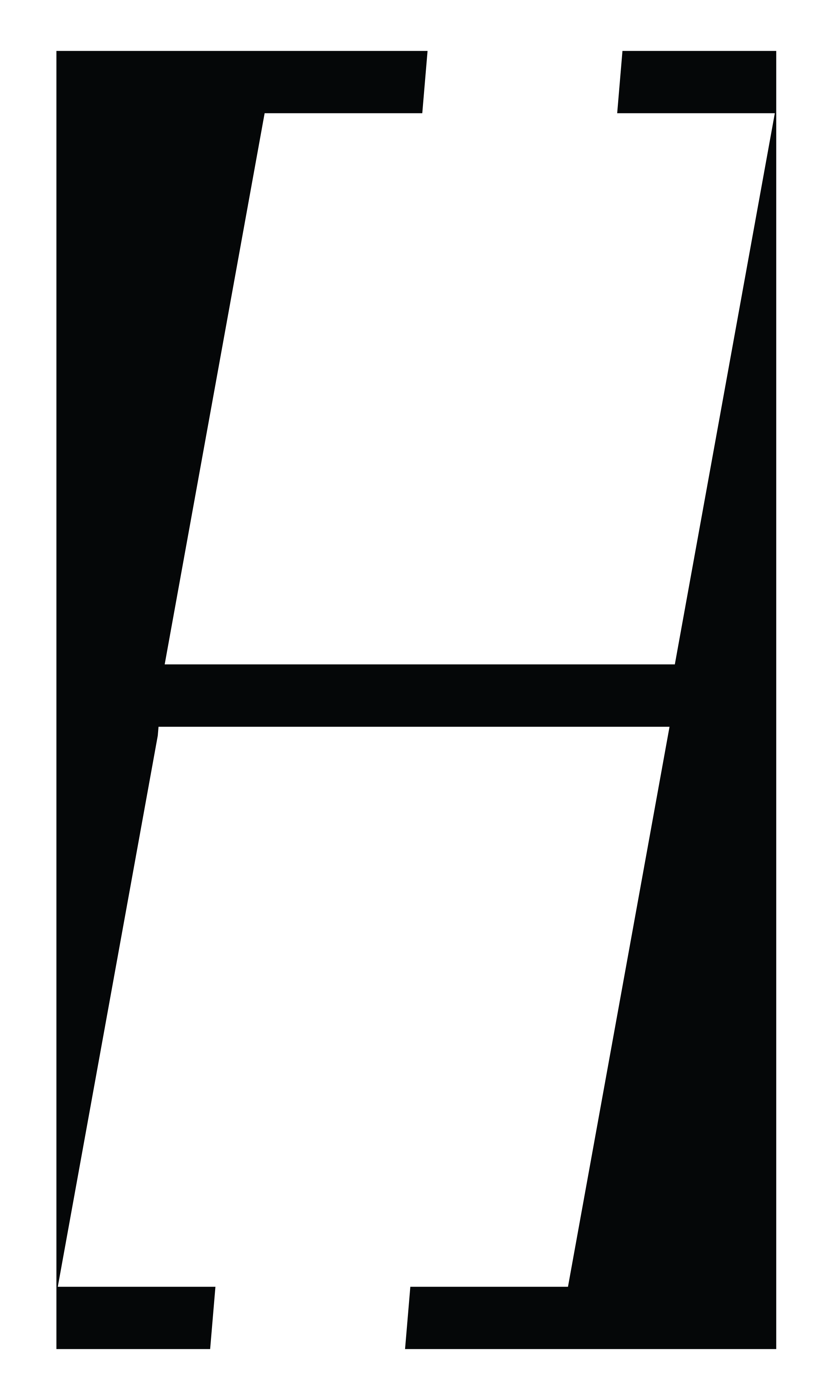 HLSD_H_ICON.png