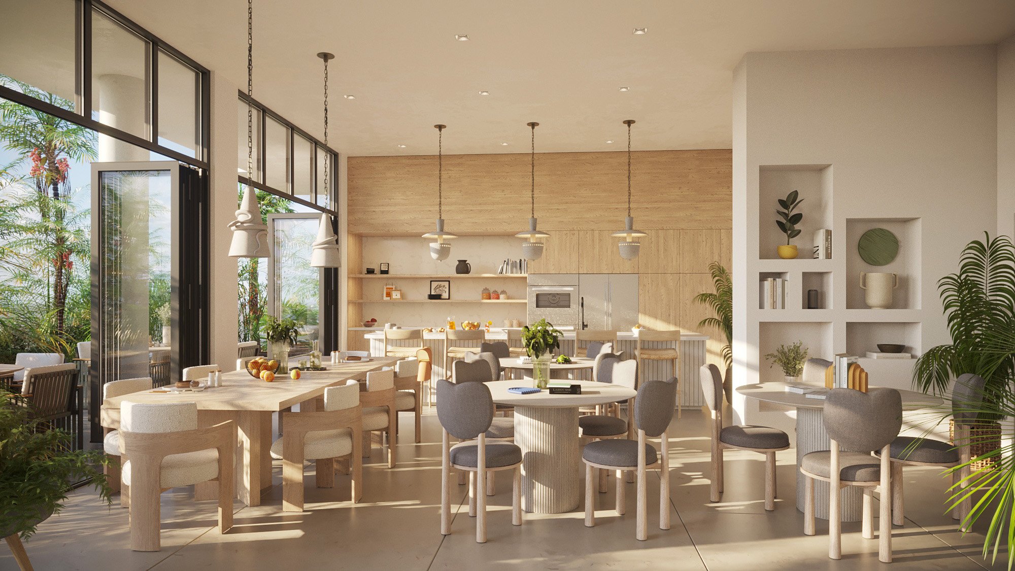 Community Kitchen.jpg