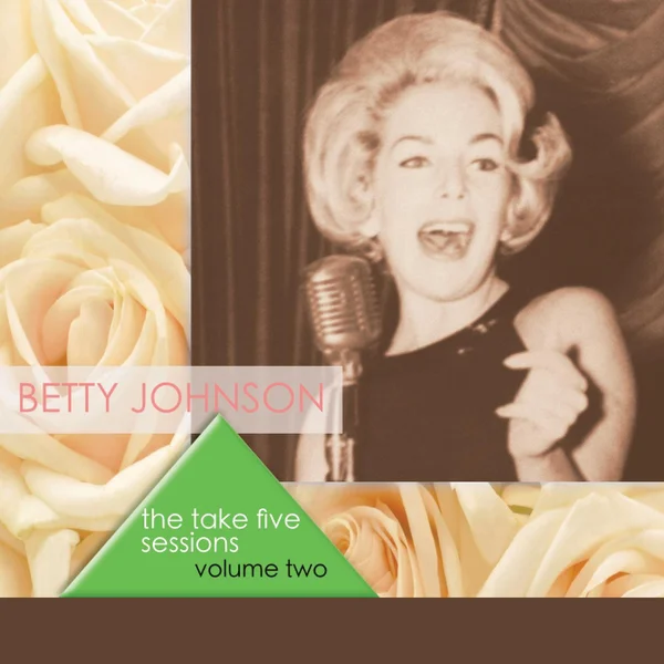 bettyjohnsonTAKEFIVESESSIONSv2.jpg