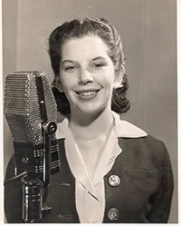 BETTY JOHNSON Betty-Johnson-courtesy3.jpg