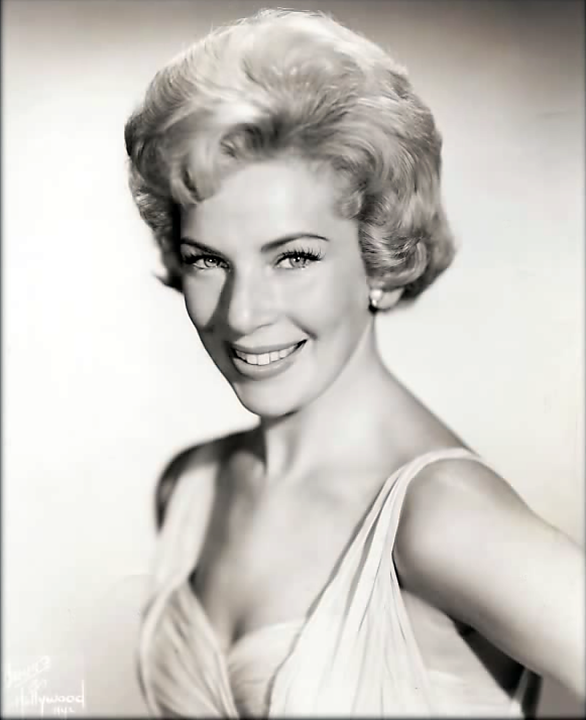 BETTY JOHNSON.png