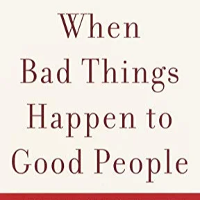 Books After Child Loss