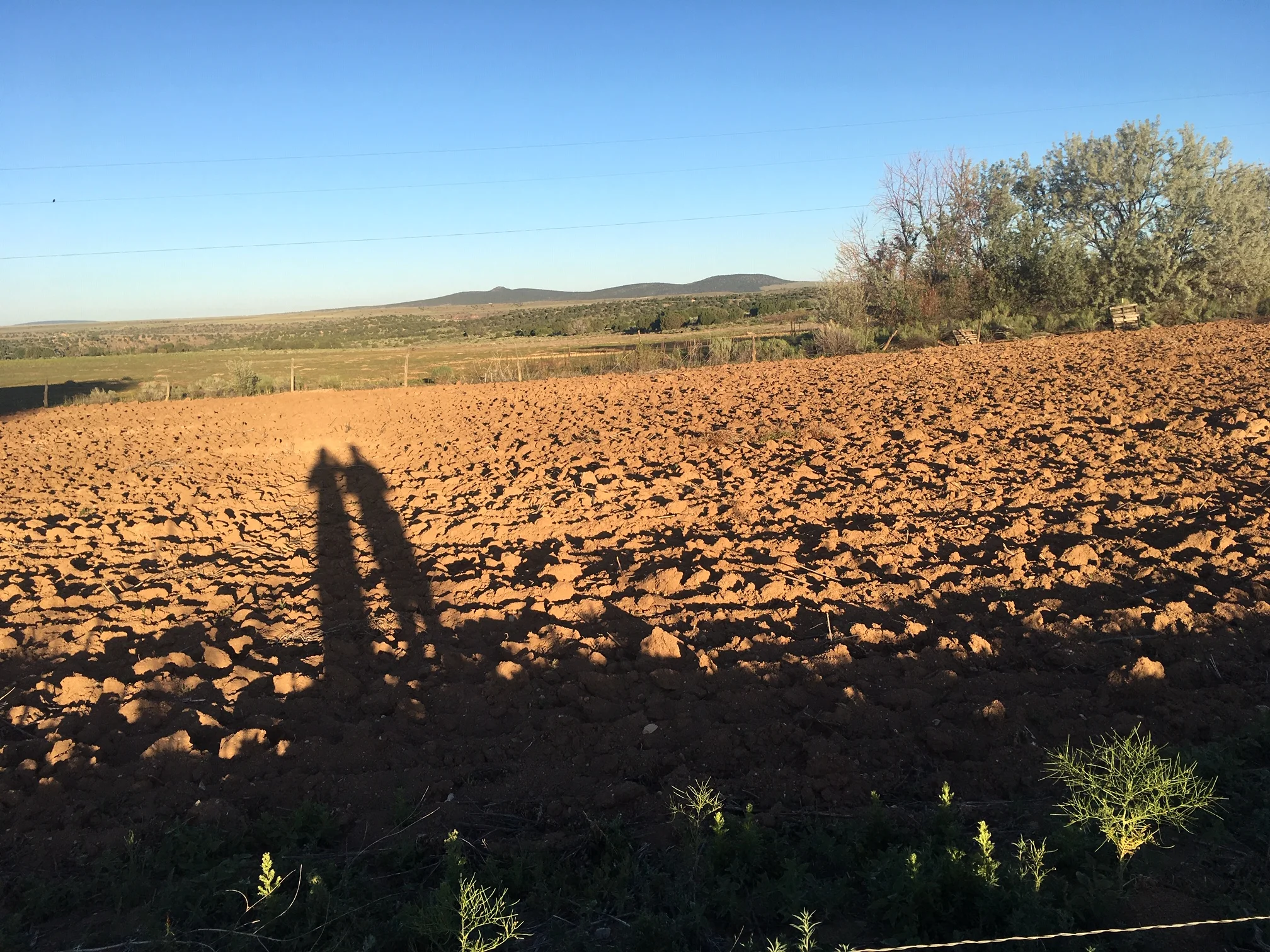 Grief Retreat: What I Took Away from Golden Willow About Child Loss