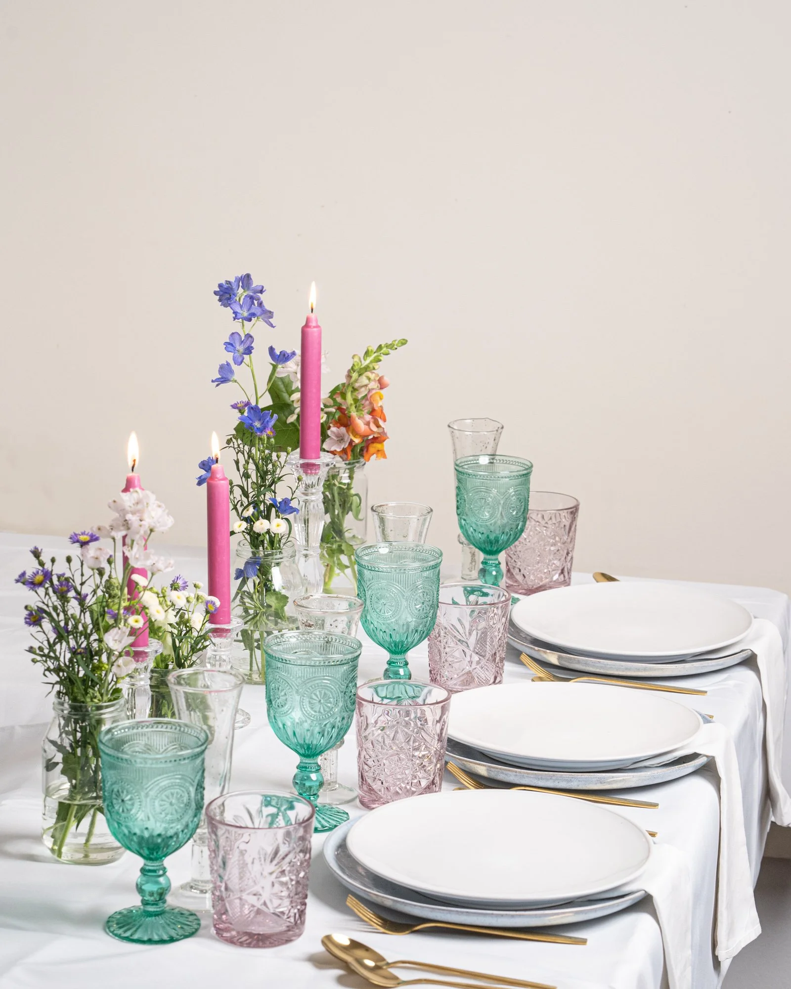 Souper Food Bespoke Catering for Tunbridge Wells and the Southeast