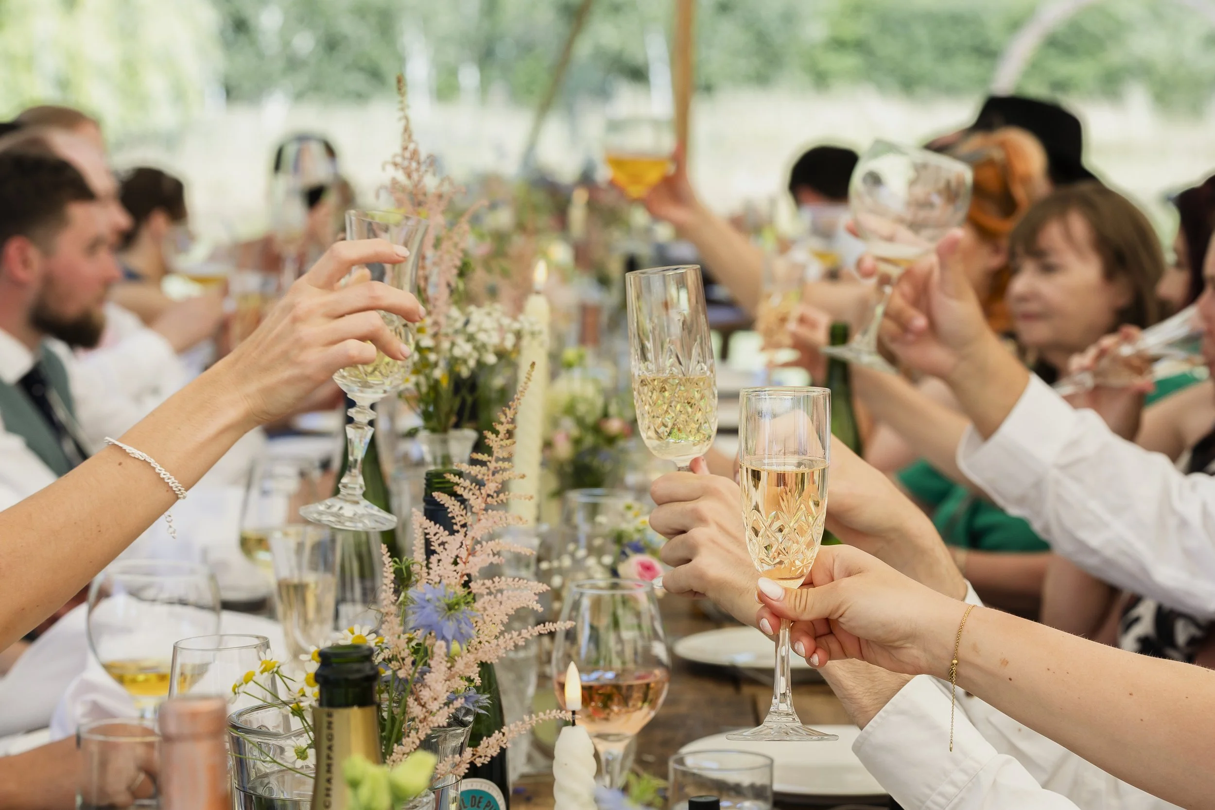 SylviePopePhotography-D&G-WeddingBreakfast-38 - Copy.jpg