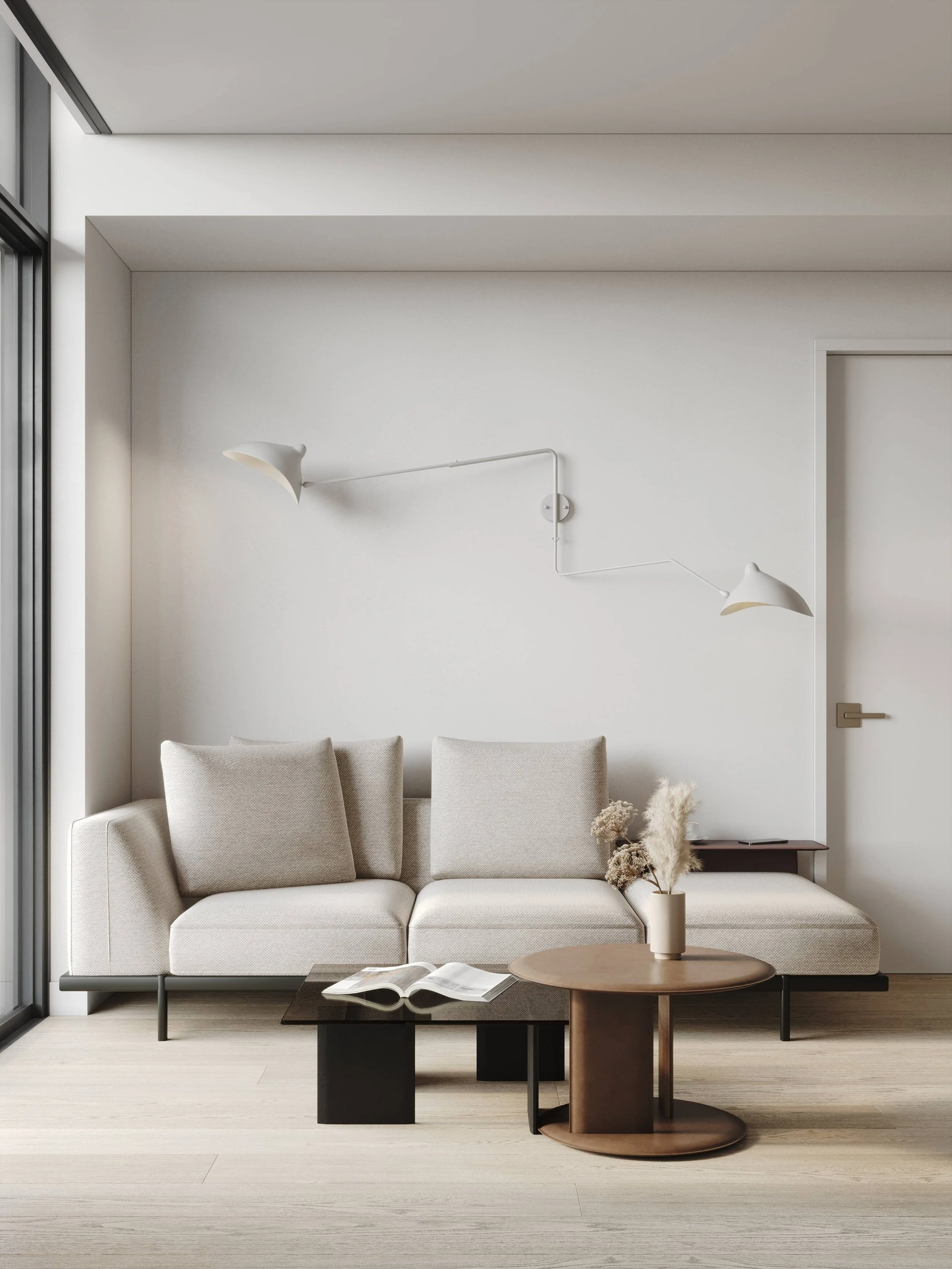 Reside on Richmond Interior Living Room Couch Rendering Image Yolevski Real Estate.jpg