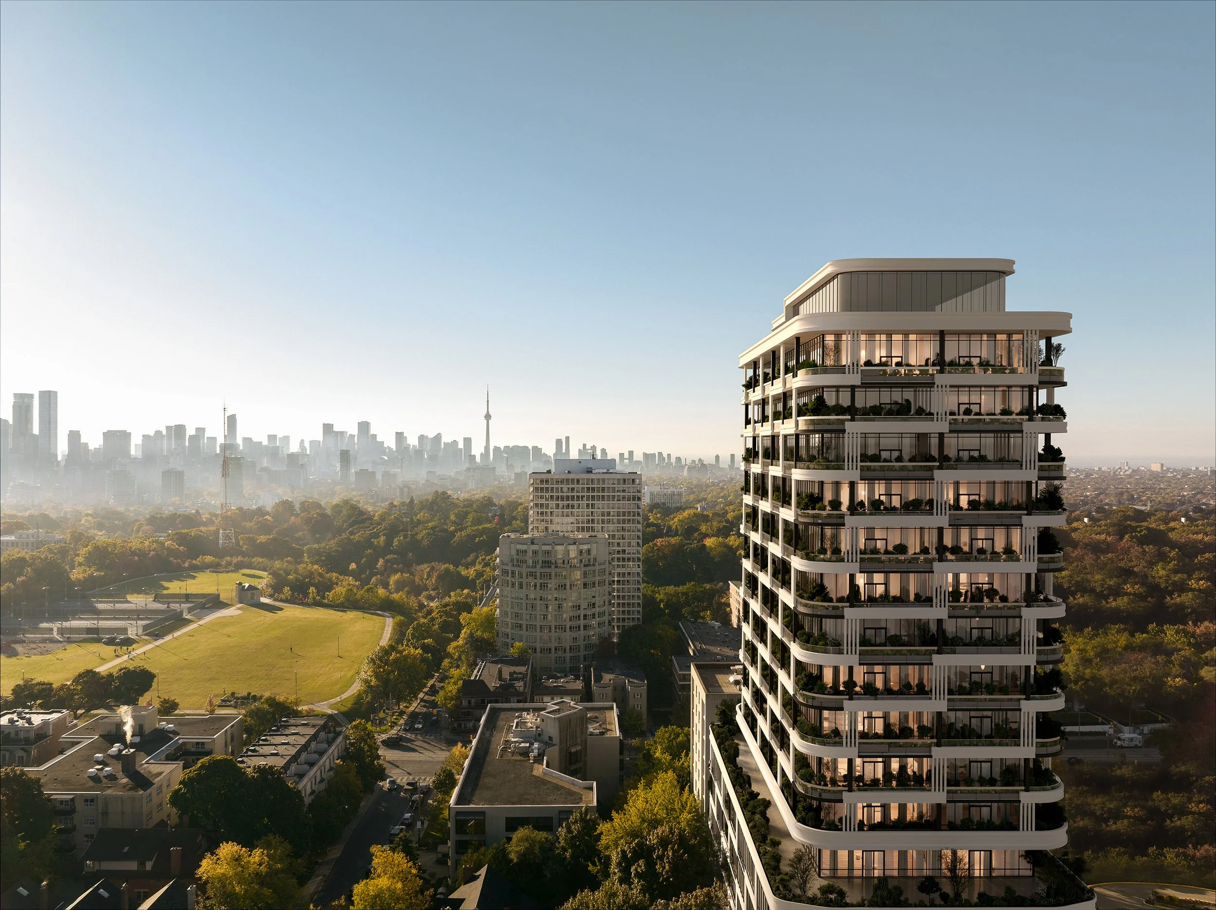 429 Walmer Condos Forest Hill Luxury Boutique Preconstruction Stafford Midtown Toronto Yolevski Real Estate.jpg