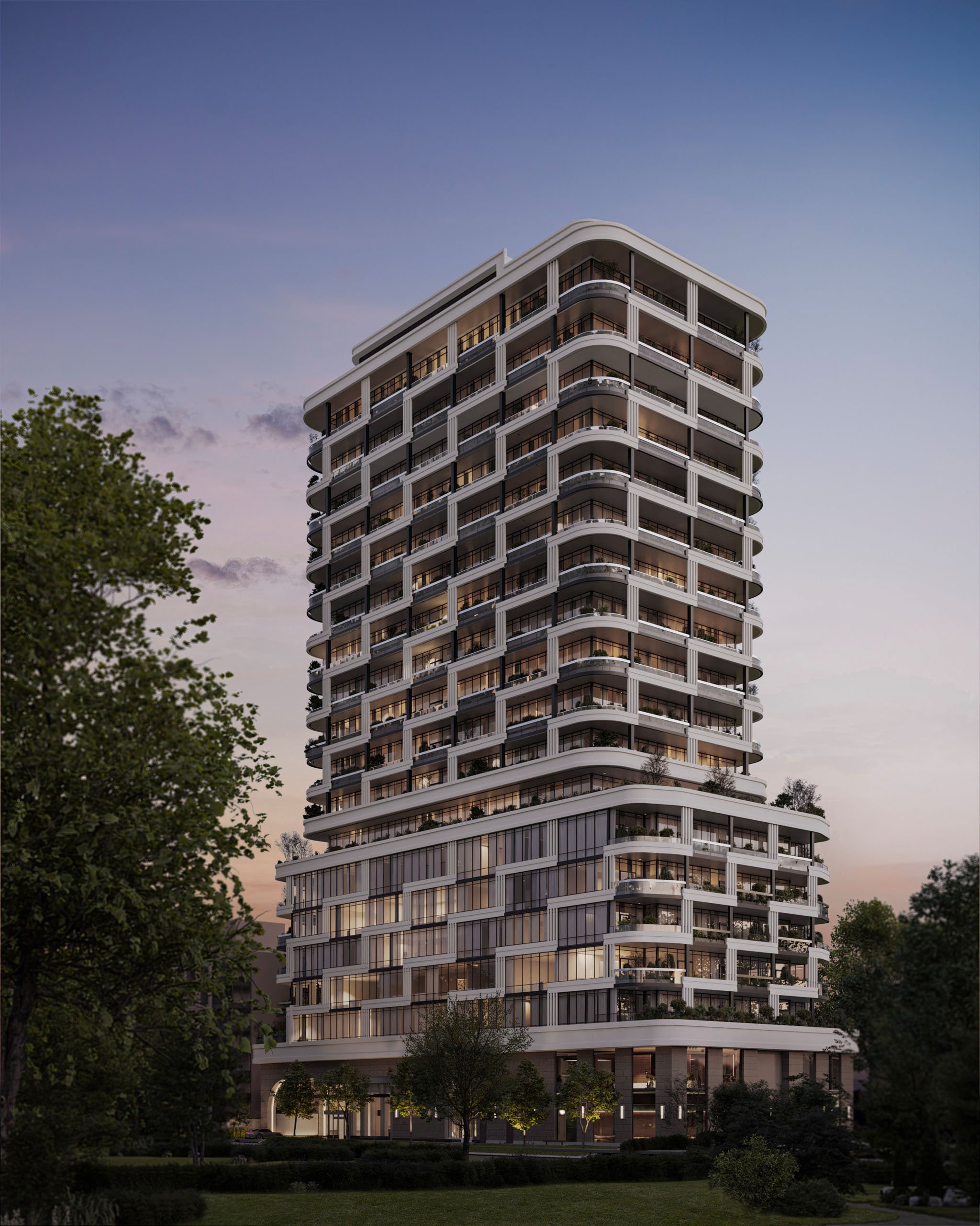 429 Walmer Condos Forest Hill Luxury Boutique Preconstruction Stafford Midtown Toronto Yolevski Real Estate exterior-22.jpg