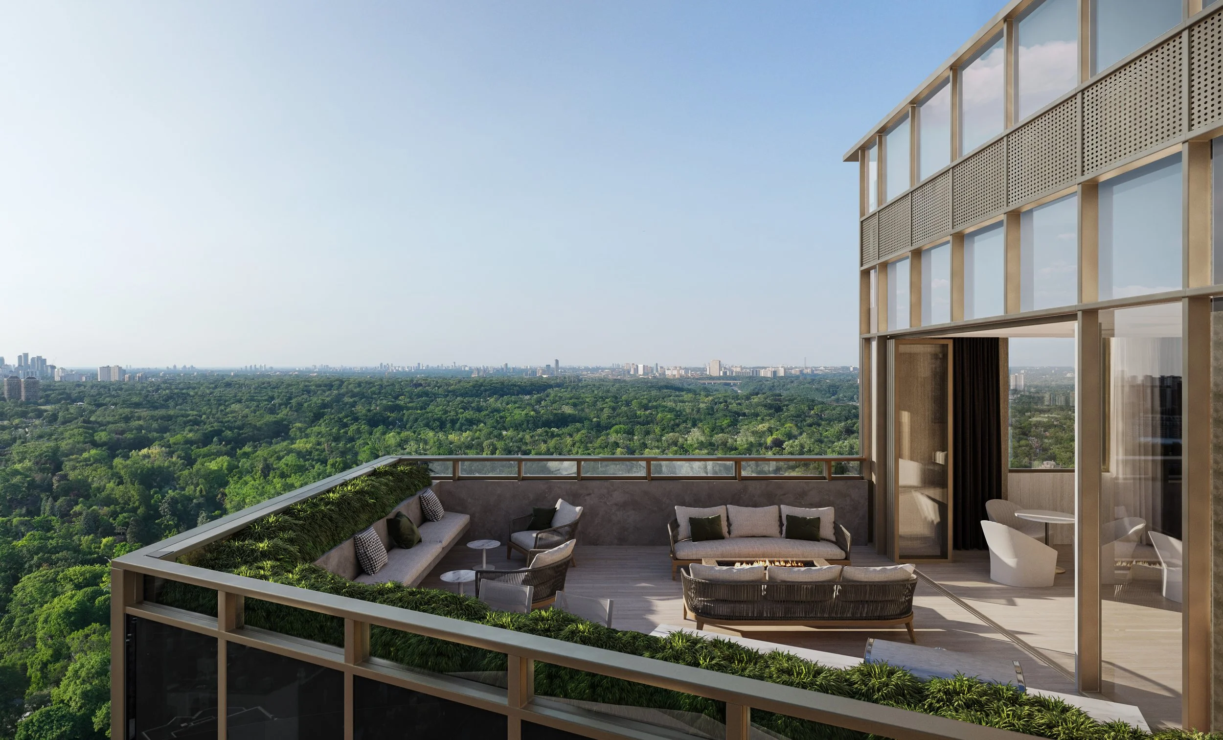 Park Road Condos Yorkville Capital Developments Preconstruction Luxury Rosedale Yolevski Real Estate Toronto Rooftop Terrace.jpg
