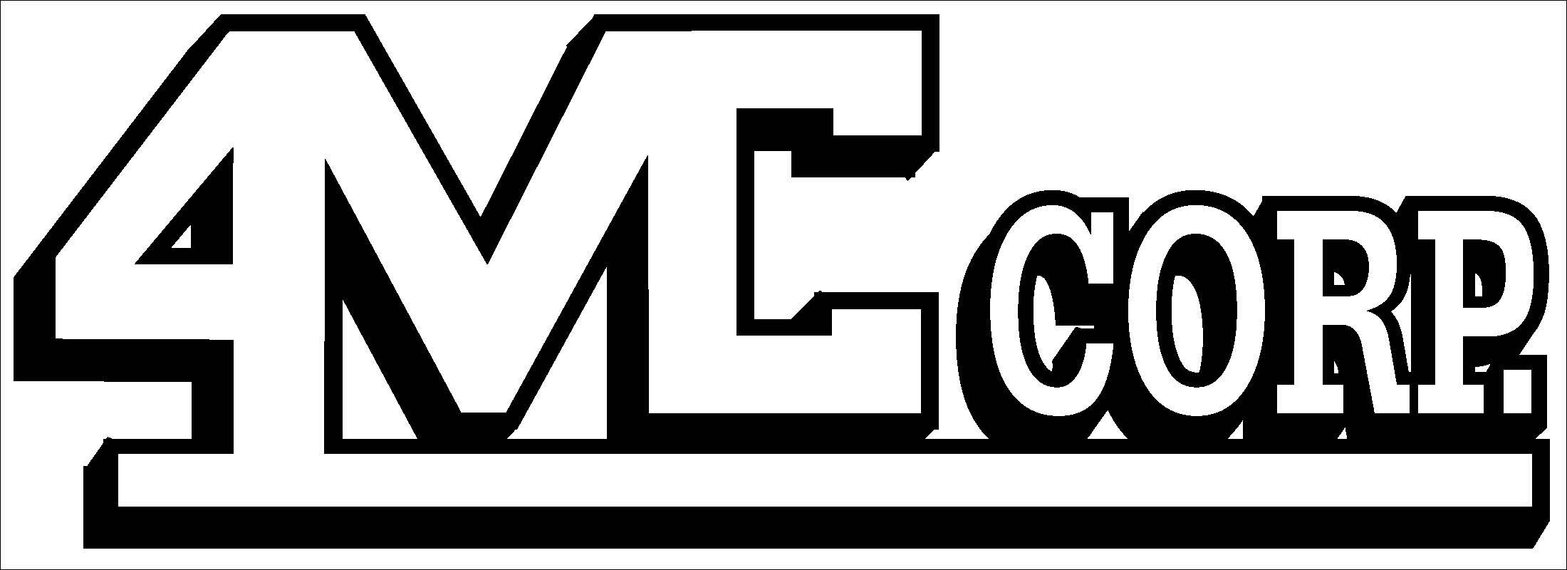 4mc logo 2.jpg