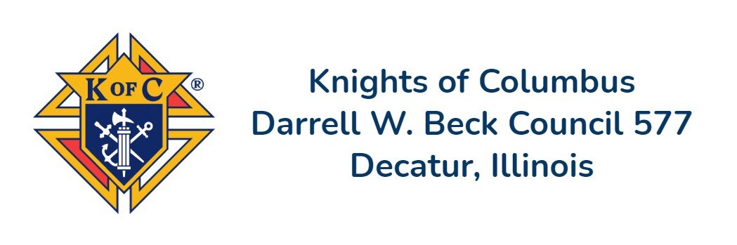 KC DWB 577 Logo 2121_2.jpg