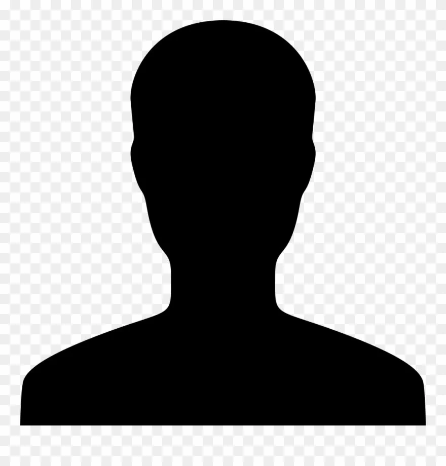 board-of-directors-the-good-samaritan-inn