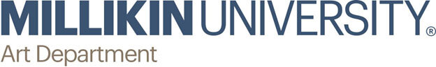 MU Art Logo (2).jpg