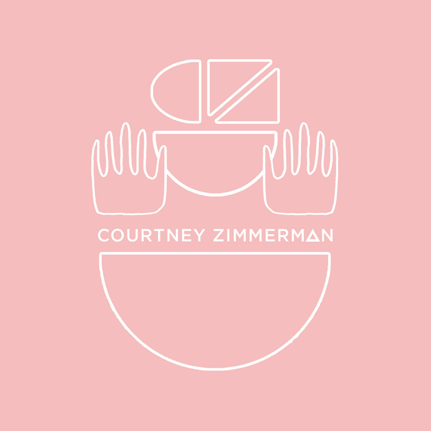 Courtney Zimmerman Logo (2).jpeg