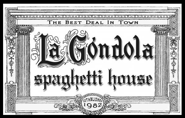 la gondola logo.png