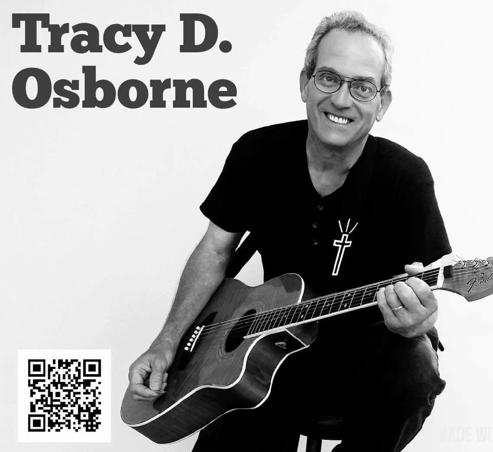 Tracy D Osbourne.jpg