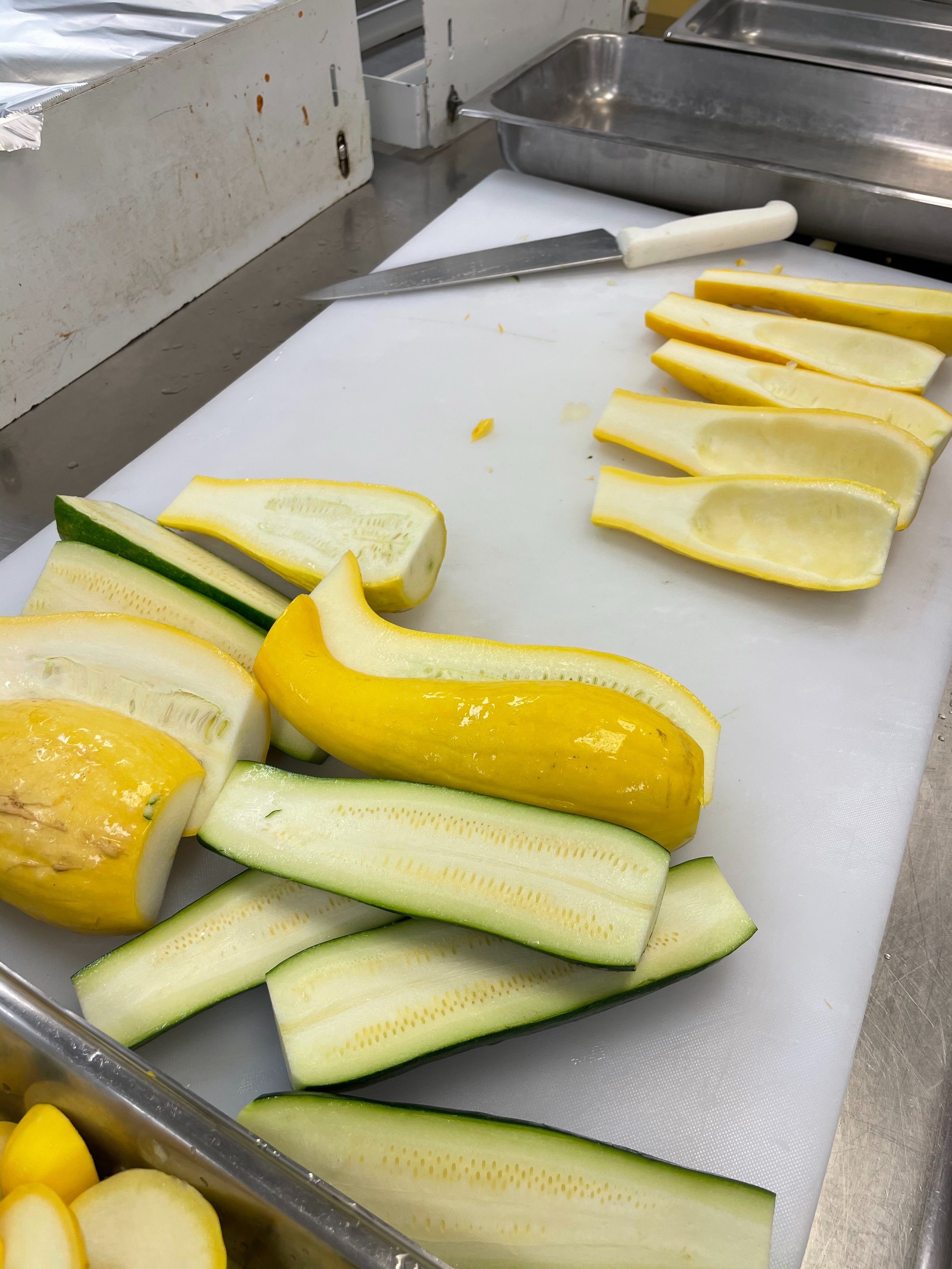 zucchini and yellow squash prep.jpg