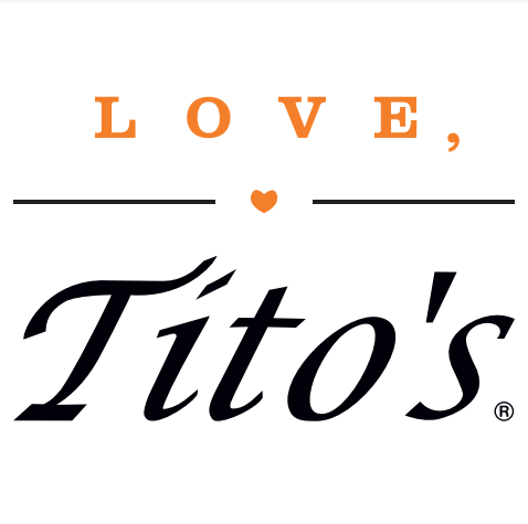 Love, Tito's.png
