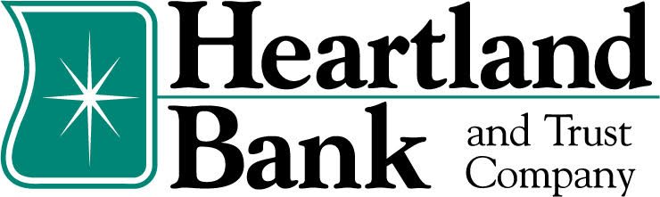Heartland Bank.jpg