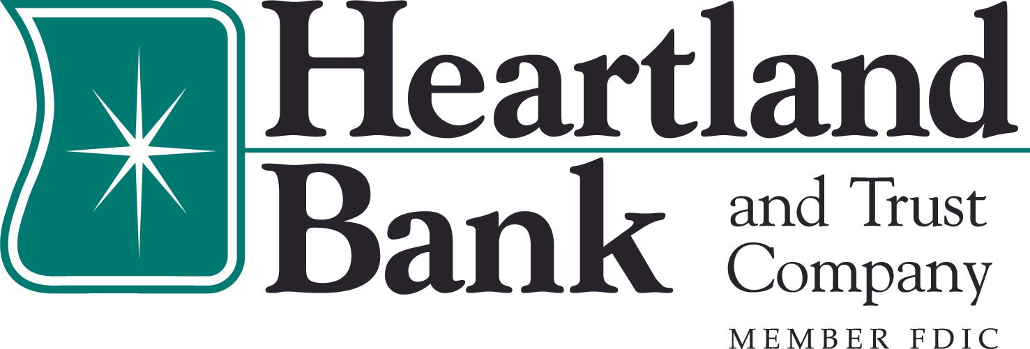 HBT logo_FDIC_2C_CMYK_Blk.jpg