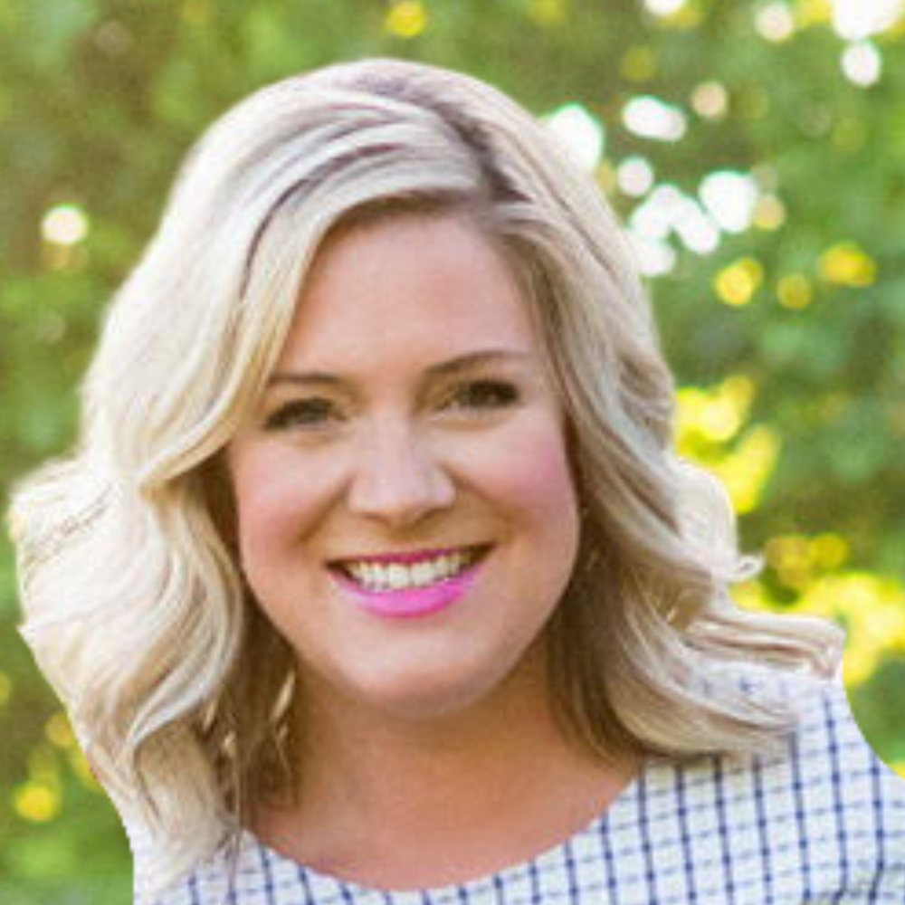 board-of-directors-the-good-samaritan-inn