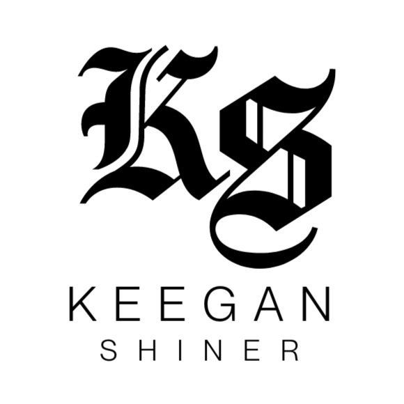 Keegan Shiner