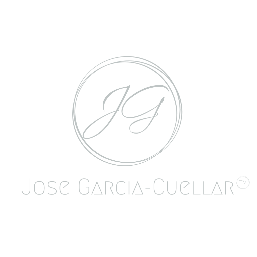 Jose Garcia-Cuellar