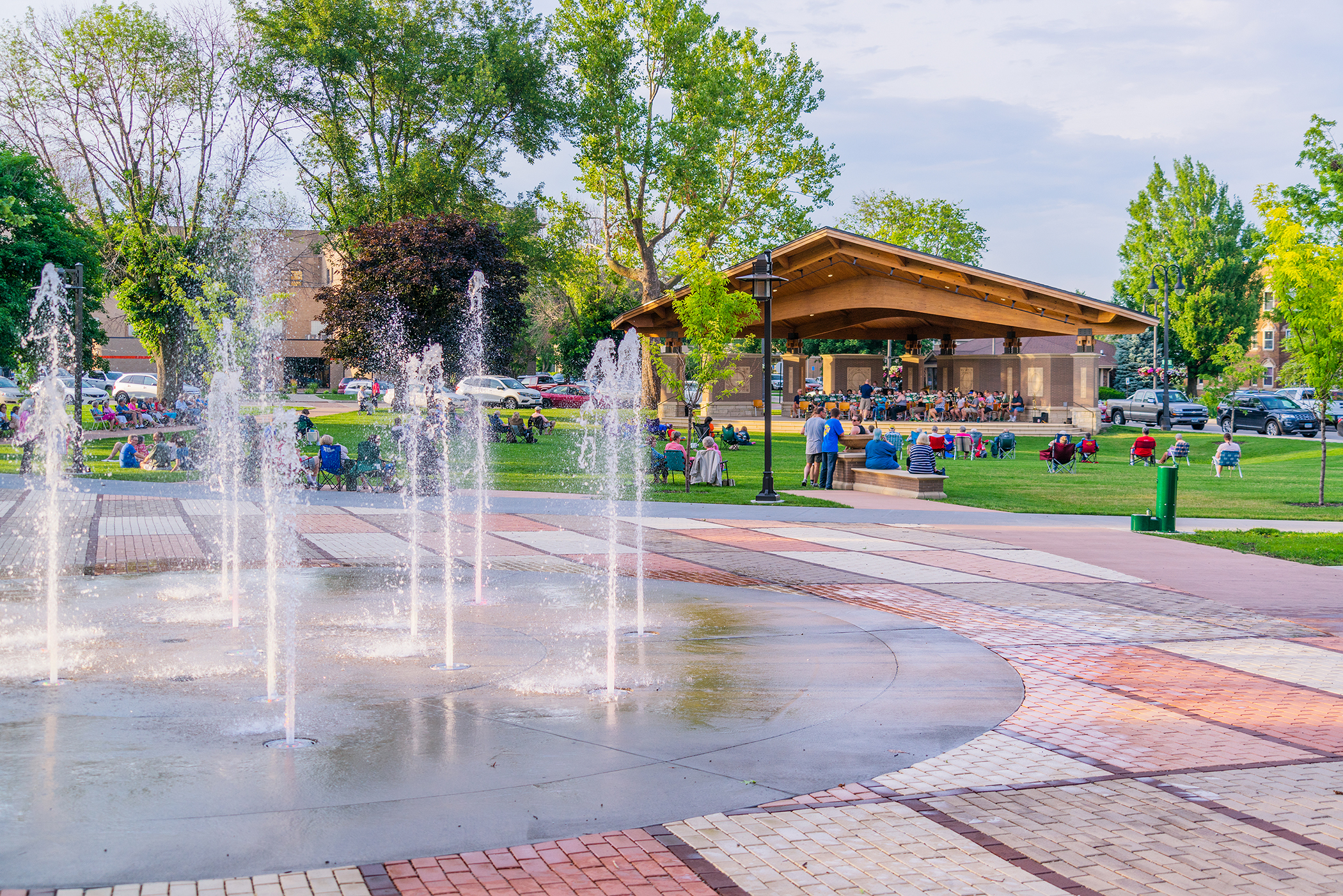 Grinnell Central Park_KZ_Day_Water Feature-N-2.jpg