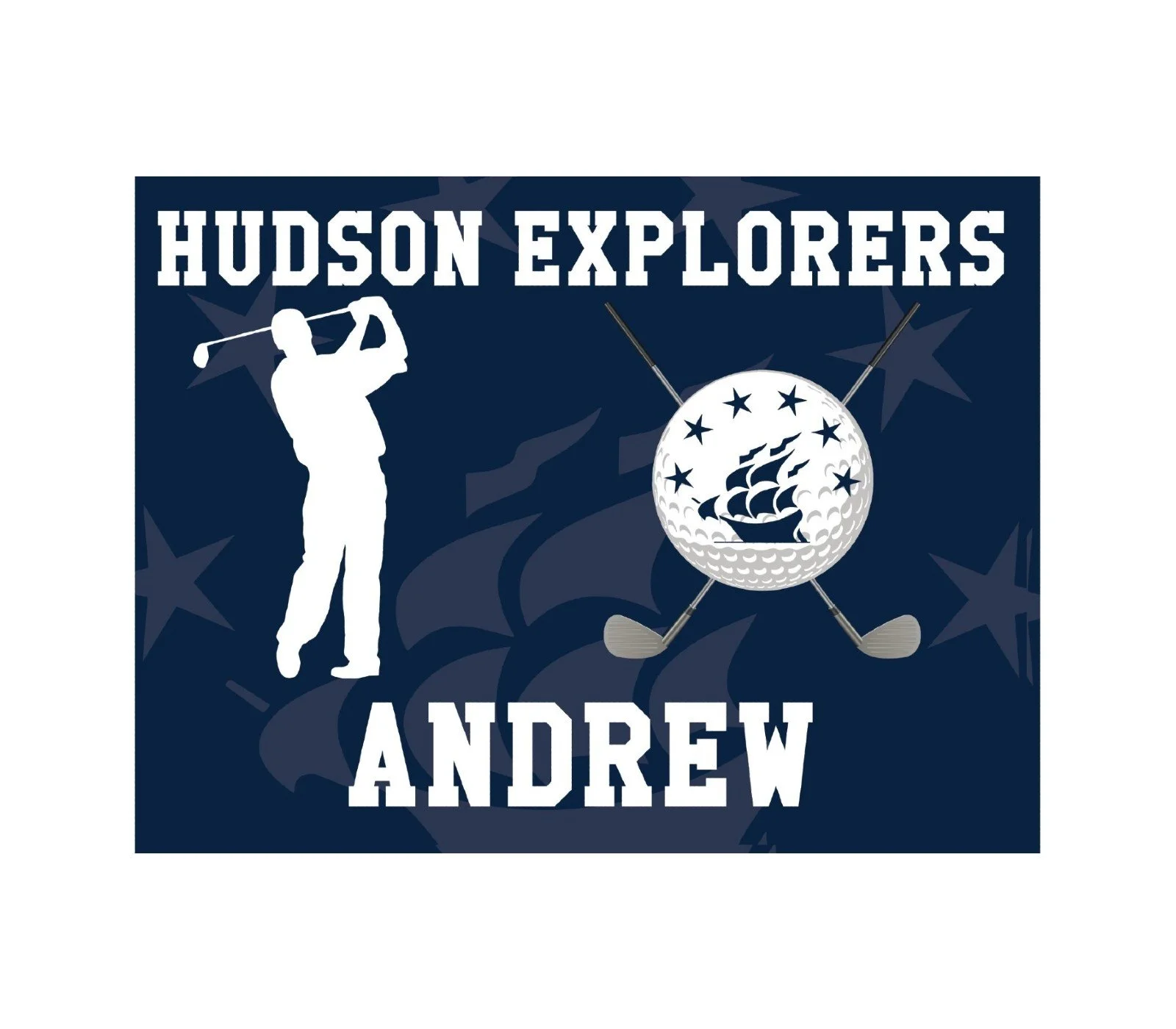 BOYS GOLF YARD SIGN.jpg