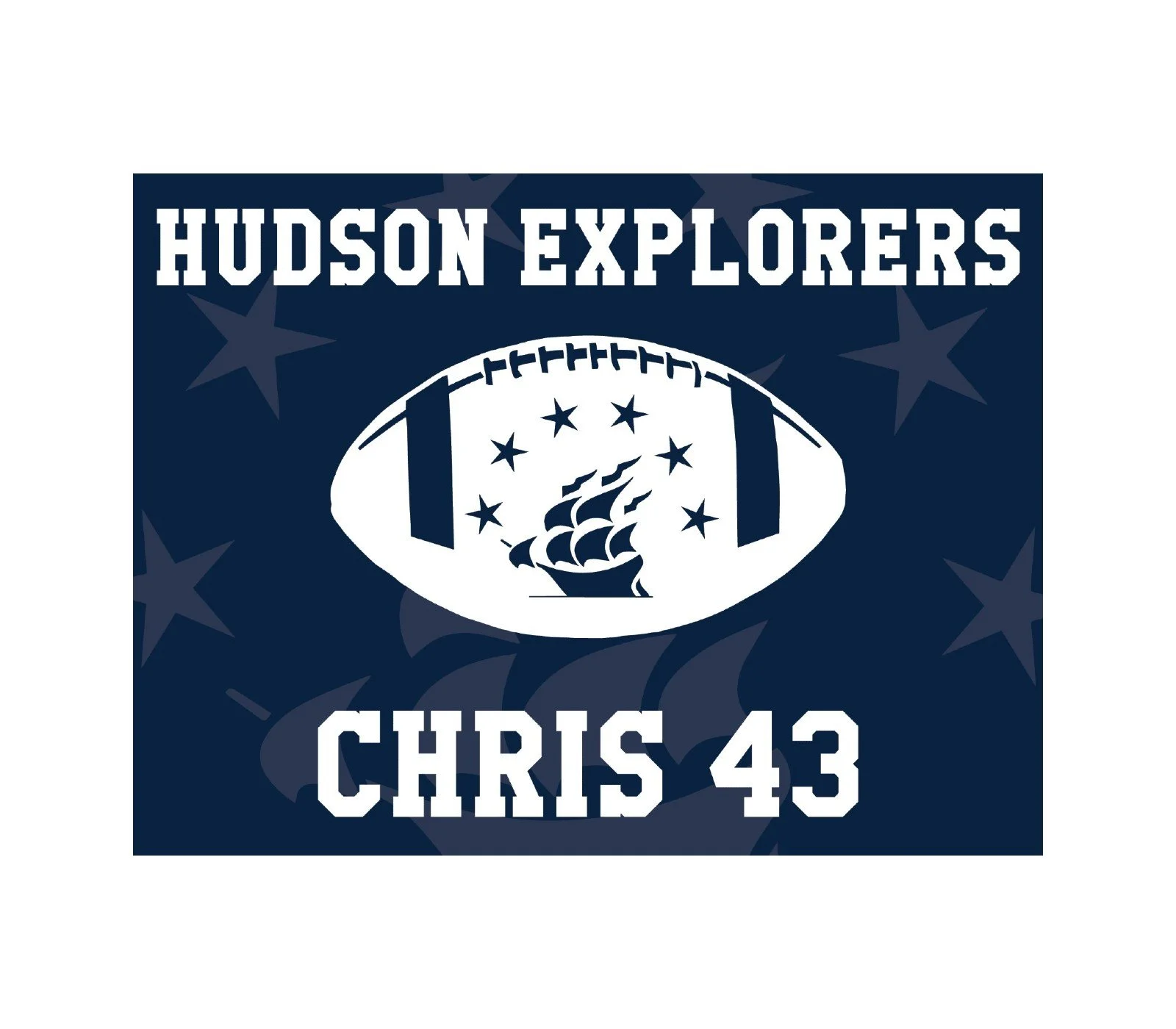 FOOTBALL SIGN.jpg