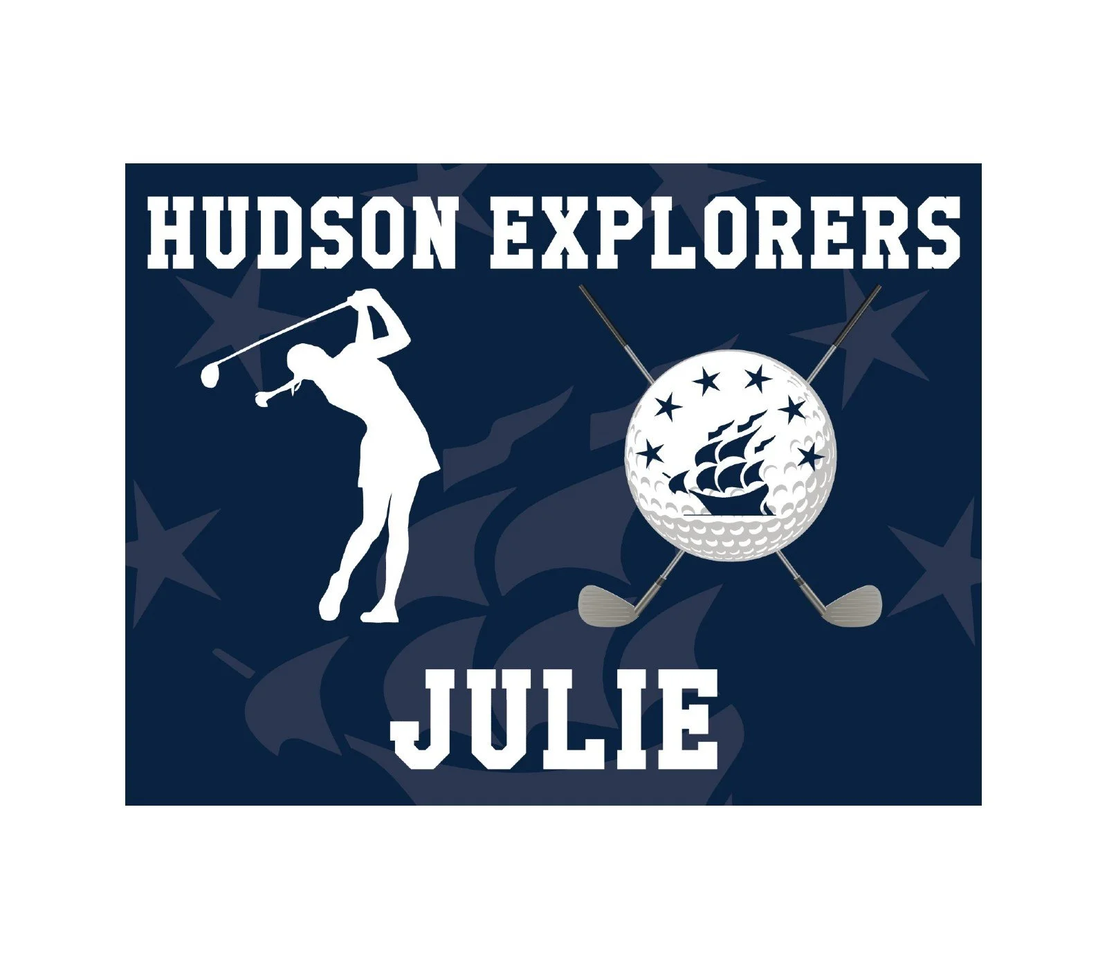 GIRLS GOLF SIGN.jpg