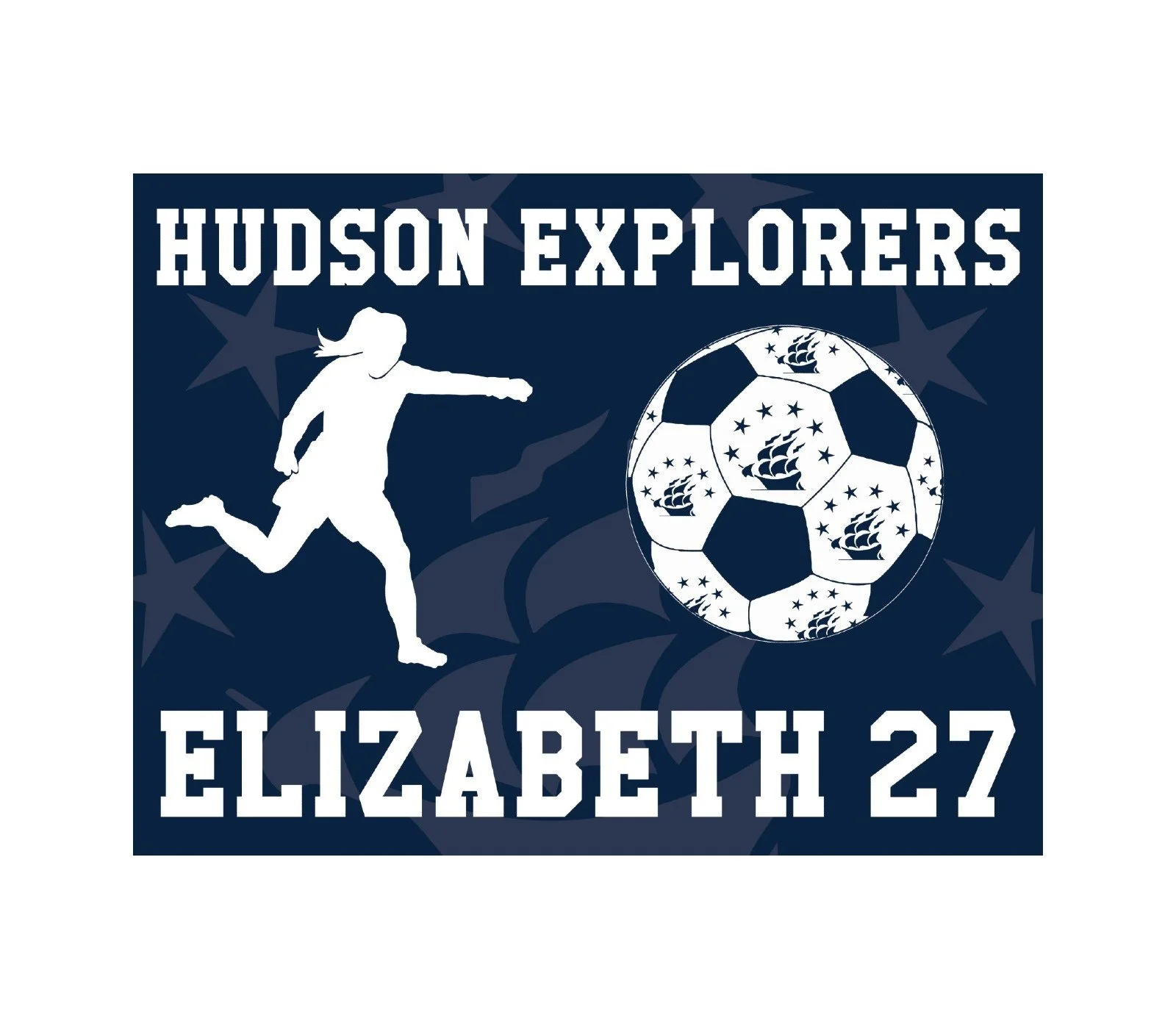 GIRLS SOCCER SIGN.jpg