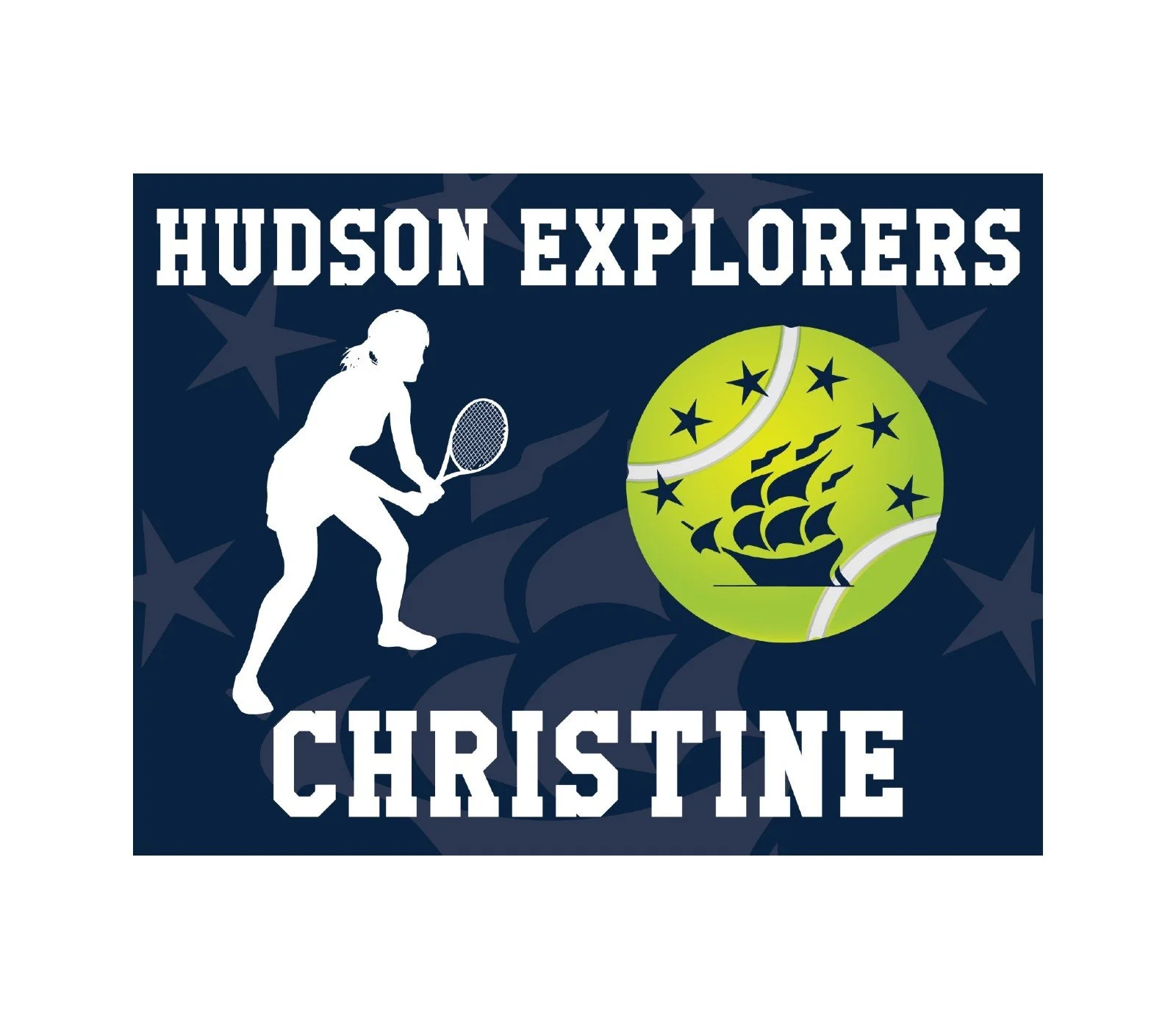 GIRLS TENNIS SIGN.jpg