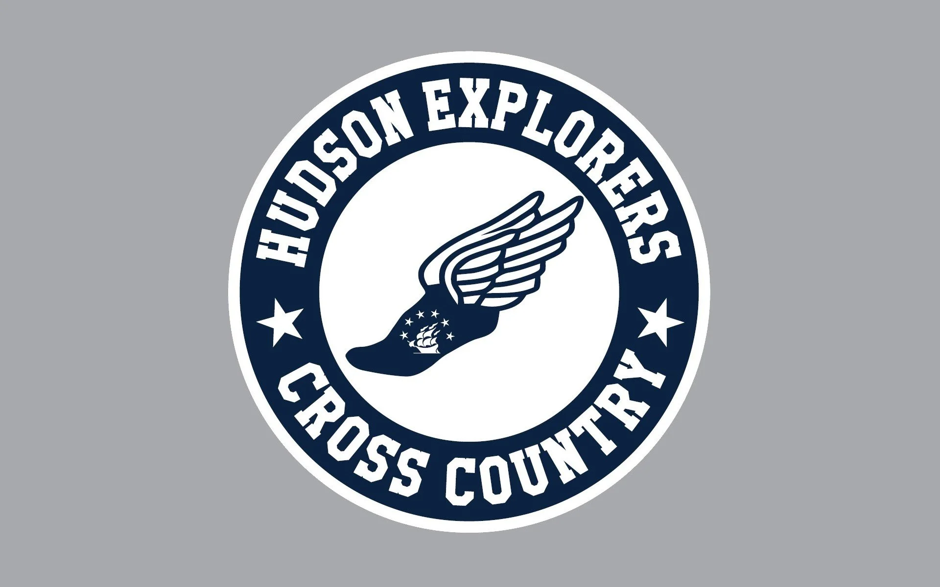 XC DECAL.jpg